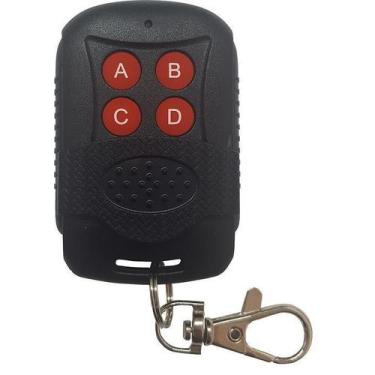 Imagem de Controle Ideal Duplicador Modelo 2114 Sm06 - Ideal Imports