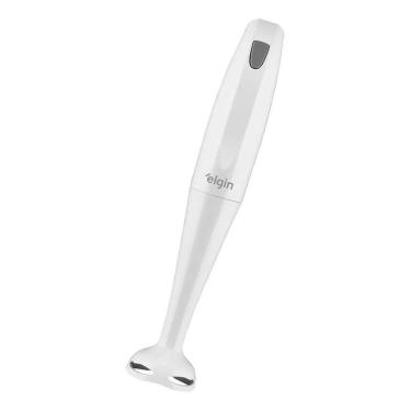 Imagem de Mixer De Mão 200W Compacto Leve E Ergonômico Mix1001 Elgin