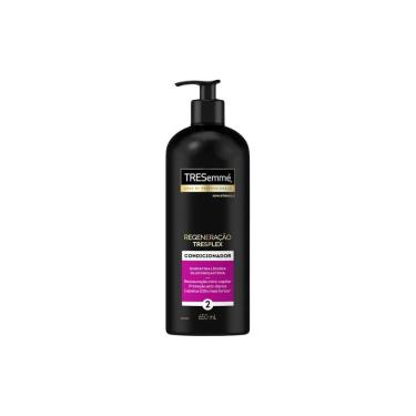 Imagem de Condicionador Tresemme Tresplex 650Ml