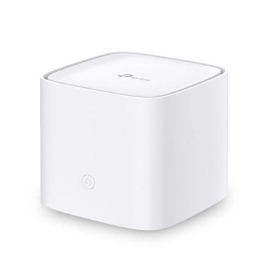 Imagem de Roteador Ap Wi-fi Mesh Ac1200 Hc220