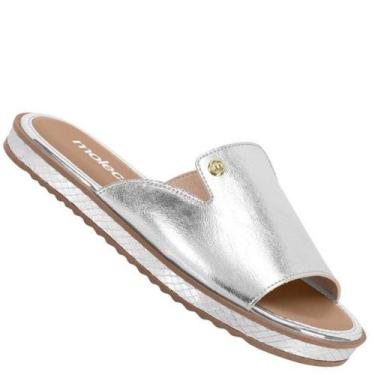 Imagem de Chinelo Moleca 5413.1231 Feminino