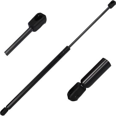 Imagem de Amortecedor Mola Gás Tampa Porta-malas Meriva 02 a 12