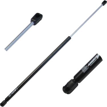 Imagem de Amortecedor Mola Gás Tampa Porta-malas Citroen Berlingo