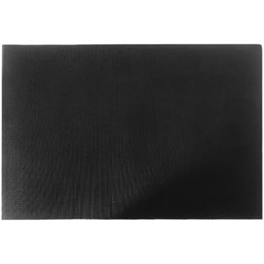 Imagem de Protetores de sola de salto alto com padrão, almofadas de borracha antiderrapantes para calçados femininos, adesivos de sola frontal para reparo de calcanhar