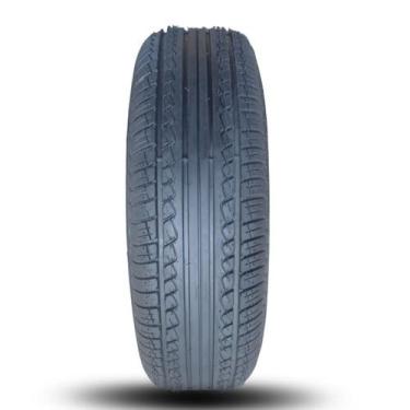 Imagem de Pneu Remold 195 60 R15 Aro 15 Alta Durabilidade - RB TYRES
