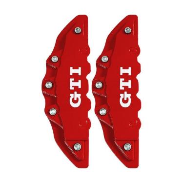 Imagem de Capa Pinça De Freio Automotivo (2Un) Gti