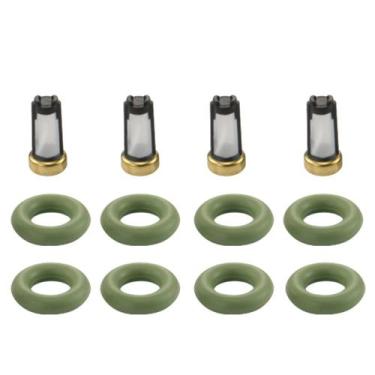 Imagem de Reparo Bico Injetor Fiat Palio 1996 a 2000 - 515844 - 1204