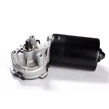 Imagem de Motor do limpador gm vectra - 12v - CEMAK