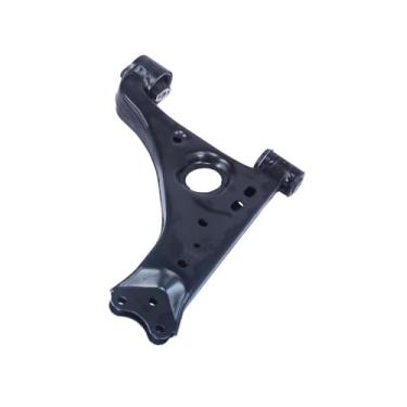 Imagem de Bandeja Suspensão Dianteira - Cofap - BJC04150M