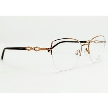 Imagem de Armacao Bulget Bg2182 01A