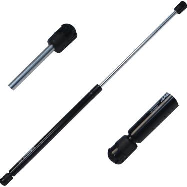 Imagem de Amortecedor Mola GáS Tampa Do Motor Mercedes Fsk