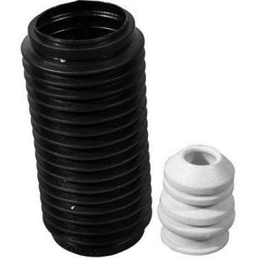 Imagem de Kit Amortecedor Dianteiro Dir Esq Palio G1 Weekend Siena