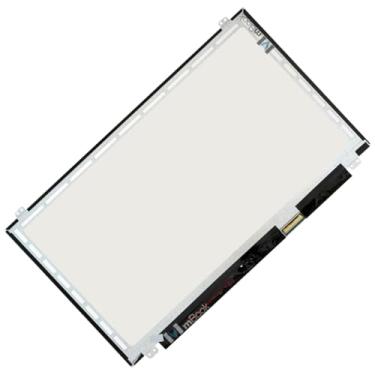 Imagem de Tela mBook 15.6 Led Slim para Samsung Np470r5e-k01ub