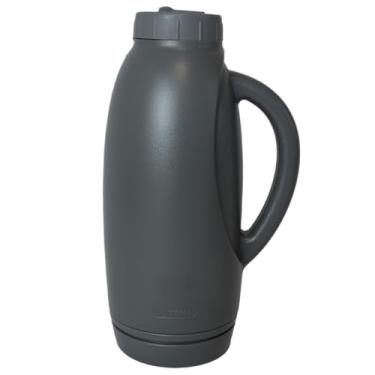 Imagem de JARRA VIKTERM 1,8 LITROS ÁGUA GELADA