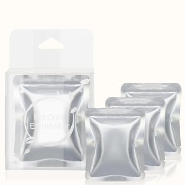 Imagem de Eliminador de odores para Robotail/UBPet/Meowant caixa de areia de gato autolimpante