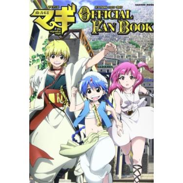 Imagem de TVOS 20000 televisor