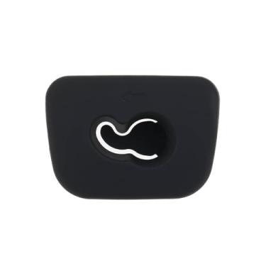 Imagem de SING F LTD Cobertura de teto de abertura do forro esquerdo 32130719 compatível com Volvo XC40 XC60 XC90 V60 V90