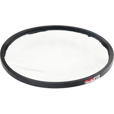 Imagem de Peneira para areia 55cm aro plástico ppn0855 - Nove54