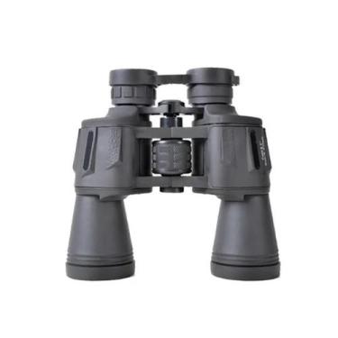 Imagem de Binóculos Le Long Alcance Para Acampamento - Shp Mt Cba