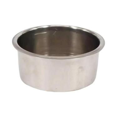 Imagem de Copo De Filtro De Café Não Pressurizado De 51mm Para Máquinas De Café 