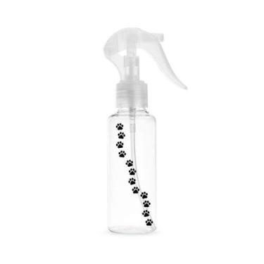 Imagem de Pulverizador Sange para Adestramento - 120ml