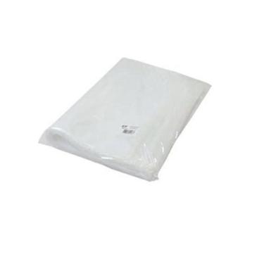 Imagem de envelope Plastico A3 0,15 Micra 328mmx430mm Grosso 6 Furos 100un - ACP