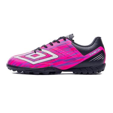 Imagem de Chuteira Umbro Society Ultimate - U01FB00252-Masculino