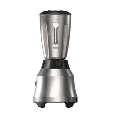 Imagem de Liquidificador Industrial Copo inox 1,5L Skymsen Li-1,5n aço inoxidave