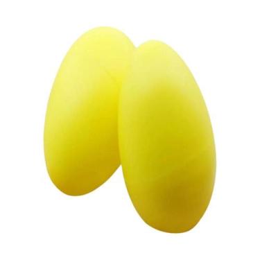 Imagem de Instrumento De Percussão Musical Infantil, Brinquedo De Ritmo Para Apr