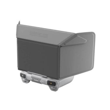 Imagem de Protetor de Sol para Tela Controle DJI RC do Drone Mini 3 Pro - StartR