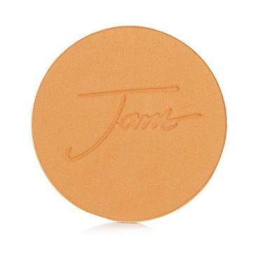 Imagem de Recarga de base mineral Jane Iredale PurePressed Base