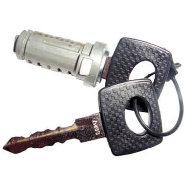 Imagem de Maçaneta Interna da Porta Mb Família Fpn Após 90 Cinza