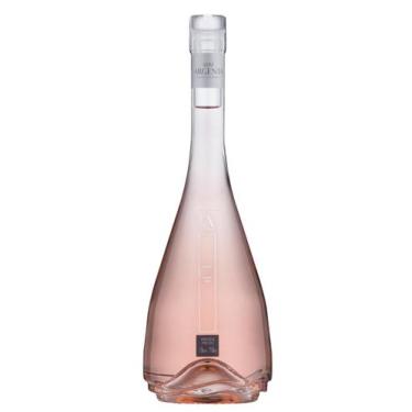 Imagem de Vinho Luiz Argenta Jovem Rosé 750ml