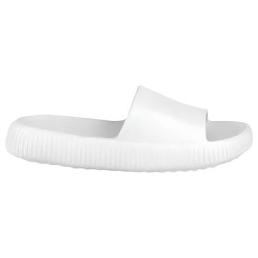 Imagem de Chinelo Ortopédico Feminino Nuvem Eva Leve e Macio CH200-Unissex