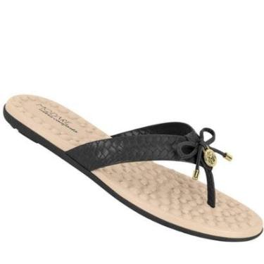 Imagem de Chinelo Modare 7163.130 Feminino-Feminino