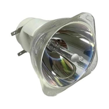 Imagem de Lâmpadas De Alta Potência Para Moving Head Beam 200w 230w 250w 295w 35