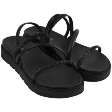 Imagem de Papete Via Marte Plutão Feminina-Feminino