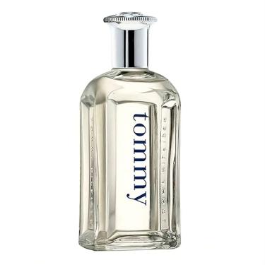 Imagem de Tommy Hilfiger Tommy Eau De Toilette - Perfume Masculino 30ml