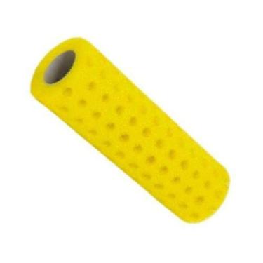 Imagem de Rolo Textura Alta 23cm Para Massa - Decoração E Efeitos Especiais - RO