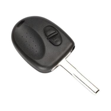 Imagem de Capa De Chave Automotiva De Substituição Para Holden VS VT VX VY VZ WH
