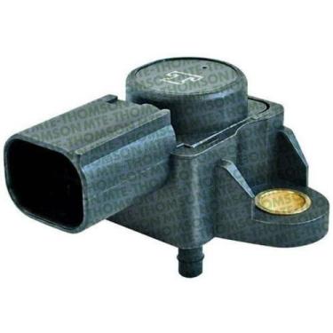 Imagem de Sensor map Mercedes Benz Sprinter Chassi 2006 a 2015 - MTE-THOMSON