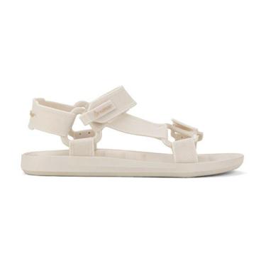 Imagem de Papete Masculina Rider Flagger Style 12346 Sandália tiras autocolantes