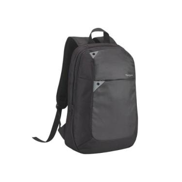 Imagem de Mochila Targus Intellect Para Notebooks Até 15,6 - Tbb565