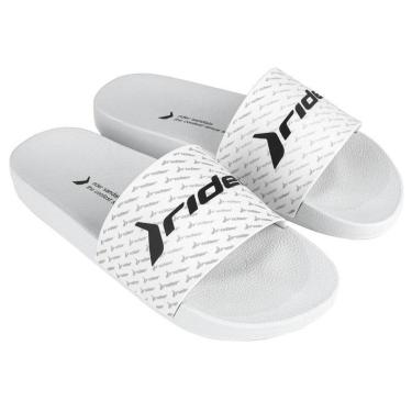 Imagem de CHINELO RIDER FULL 86 SLIDE-Masculino