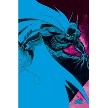 Imagem de Batman - O Último Dia das Bruxas - Vol. 04 - PANINI, Sortido