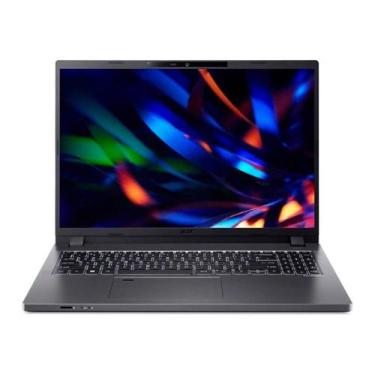 Imagem de NOTEBOOK ACER TRAVEL MATE TMP214-55-54ZZ INTEL CORE i5 1335U 16GB MEMO