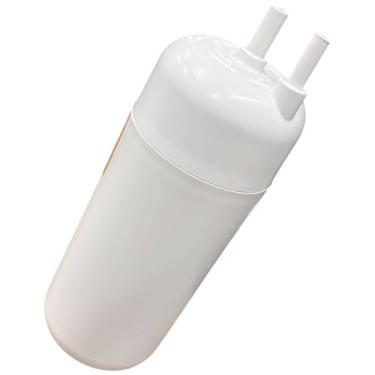 Imagem de Refil Filtro Máquina Bebidas Brastemp B.Blend BPG40 BPG42