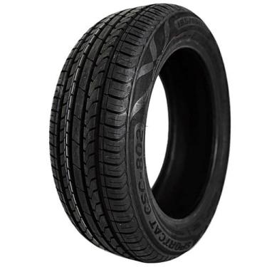 Imagem de Pneu aro 17 205/50 r17 chengshan csc802 93v