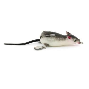 Imagem de Isca Albatroz Fishing Rattus - 7,5cm 22g, 04