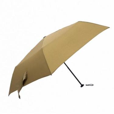 Imagem de Sombrinha Fazzoletti Ultra-Leve Pluma Verde 002NATUREZA